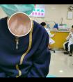 白灵片儿童吃了有副作用吗