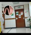 他克莫司软膏小孩子用有什么影响