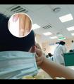 国产甲泼尼龙片跟进口的有什么区别