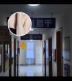 白癜风可以吃吗乌灵胶囊