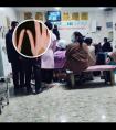 卤米松乳膏的正确使用方法图解