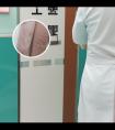 白点癫风不治疗会有啥效果