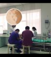 他克莫司小孩可以长期用吗