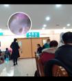 打了科兴疫苗会得白癜风吗
