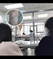 复方甘草酸苷片治疗什么的