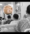 白点癫风用啥偏方治疗