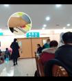 艾洛松治疗白斑可以用多久