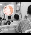 网上卖的308和医院的有区别吗