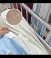儿童白癜风308激光一周几次最好