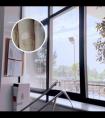 308准分子激光是什么单位