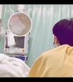 308激光治疗仪治白斑效果怎么样好不好