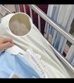 氢化泼尼松注射功效与作用副作用
